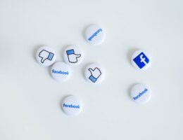 טיפים לקידום אורגני בפייסבוק
